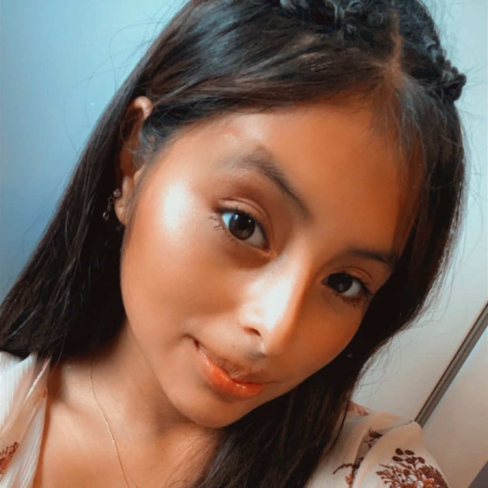 Meet your Posher, Yeseli